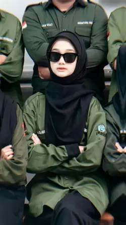 Jj Nama Zahra