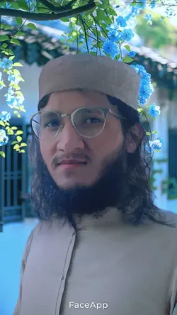 مفتی طارق مسعود صاحب