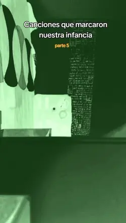 Danny phantom 