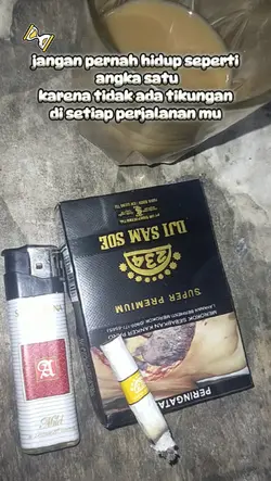 kata kata motivasi 