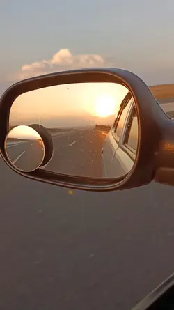 geçiş edit 