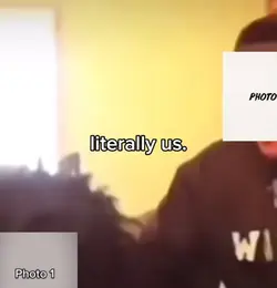 litteraly us.