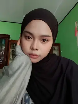 lagu jawa