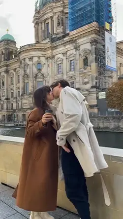 Couple 