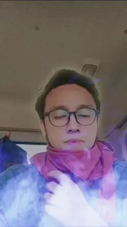 seribu tahu lagi 