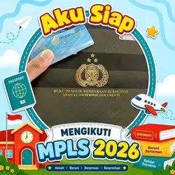 mentahan MPLS