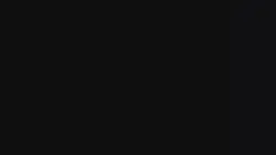 thousand more