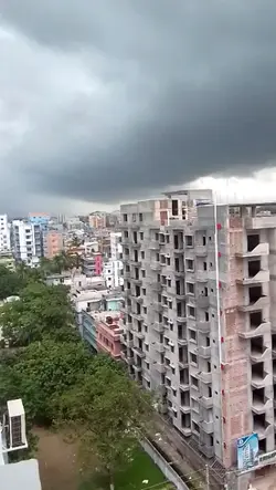 মায়াবী 