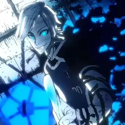 Kaiser edit 