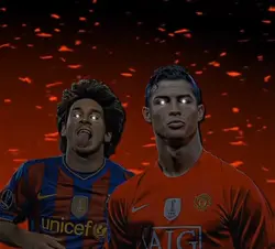 futebol edit