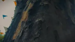 cinematic 