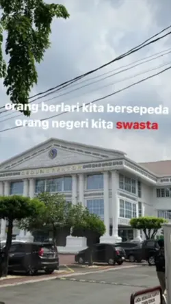 DJ main jangan ragu 