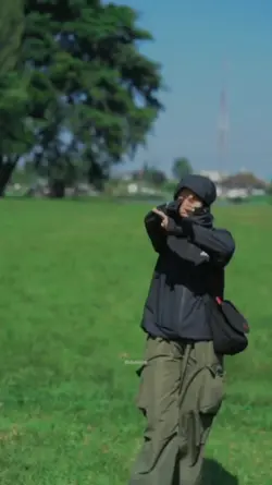 PAP SOUND KANE