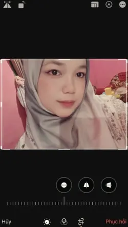1 pict 