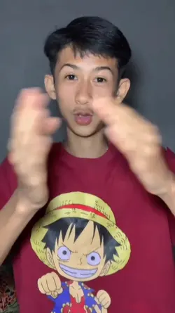AKU SUKA NONTON