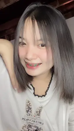 รักติดไซเรน