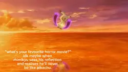 mimikyu :(