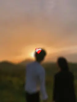 Blur