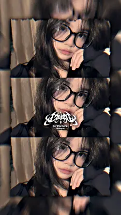 ANGGUK ANGGUK