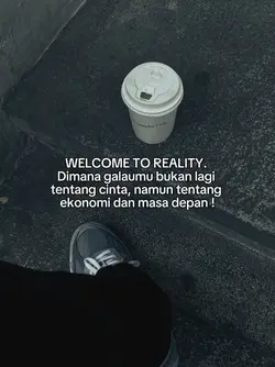 Masa depan 