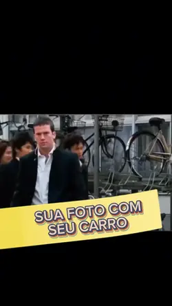 DESAFIO EM TOKIO 