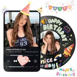 happybirthday