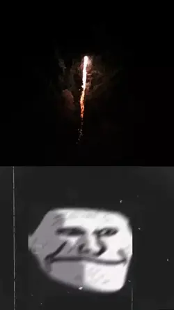 meme