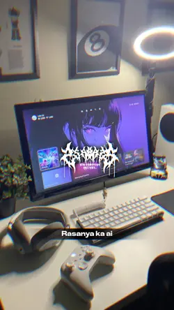 Basabar