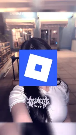 JJ LOGO ROBLOX