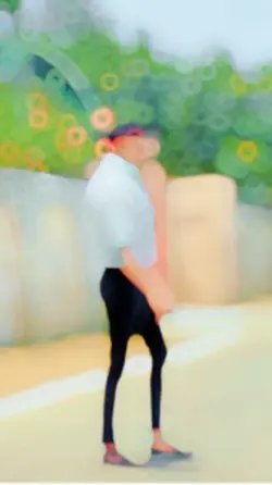 Flash Slowmotion 