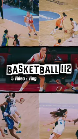 PRO BASKETBALL