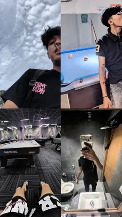 aesthetic uy