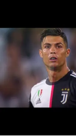 ronaldo edit
