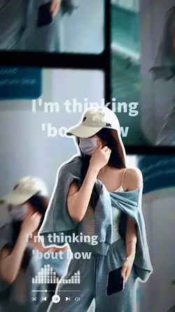 textlayer