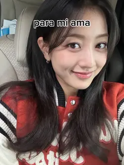 pata mi mami