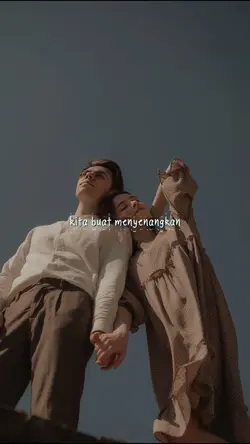 kita buat menyenangk