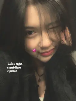 aesthetic