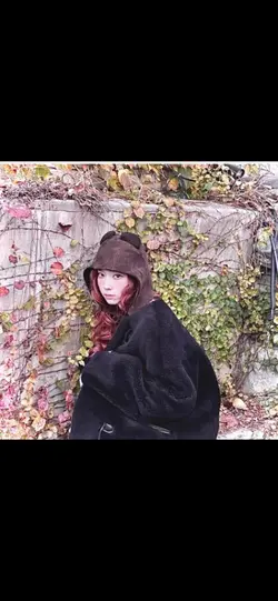 귀마 ㅋㅋ