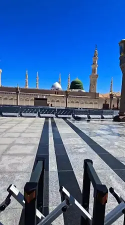 ښکلی سیدابراره 