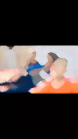 trending 100k