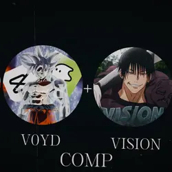 End Comp