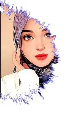 Edit Photo 
