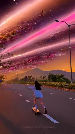 beauty in the beat