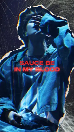 Saucin