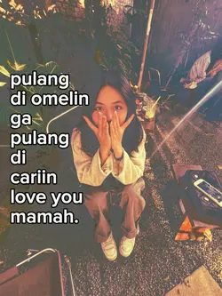 love mamah
