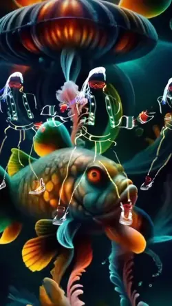 Neuer Remix 