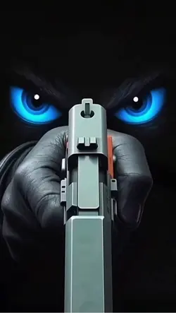Wallpaper 