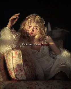 Fairytale