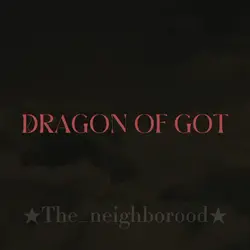 game of throne