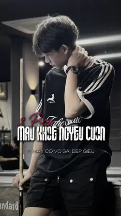 +1 Máy có hội bạn